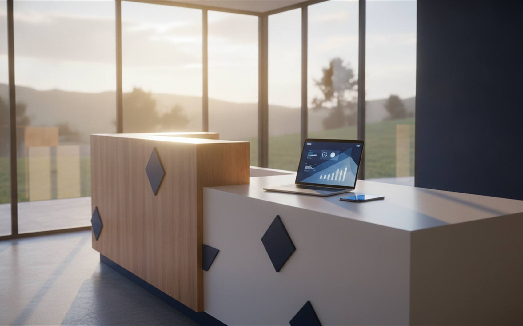 An automated order-to-production workflow connecting sales orders, Fishbowl manufacturing and Reckon accounting for a New Zealand manufacturer