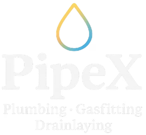 PipeX Plumbing