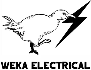 Weka Electrical