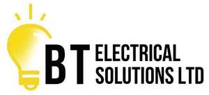 BT Electrical Solutions