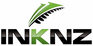 Ink NZ