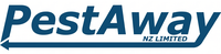 PestAway NZ logo