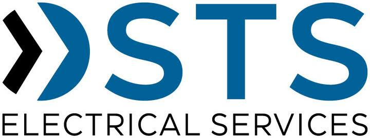 STS Electrical logo