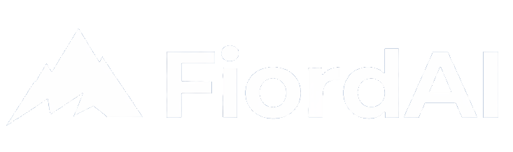 Fiord AI